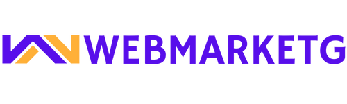 logo-webmarketg